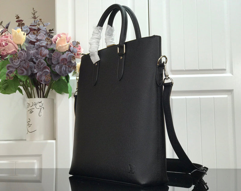 Fashion Lu-Vi bags - 2764