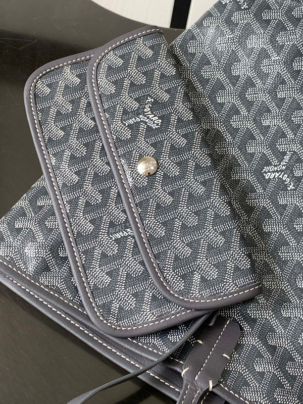 OZ - GYO Bags - 463