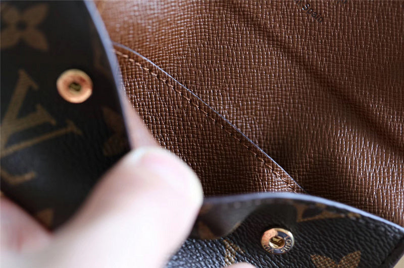 Ozarra Fashion Lu-Vi bags - 11086