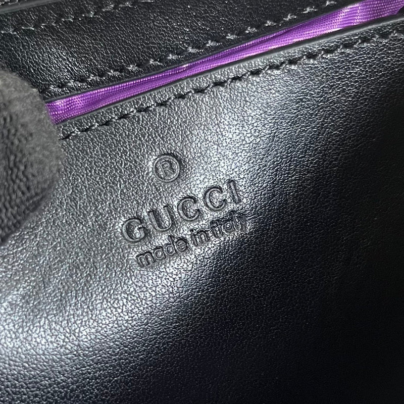 Ozarra - GCI Bags - 5539