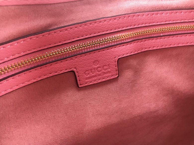 Ozarra - GUKI Bags - 208
