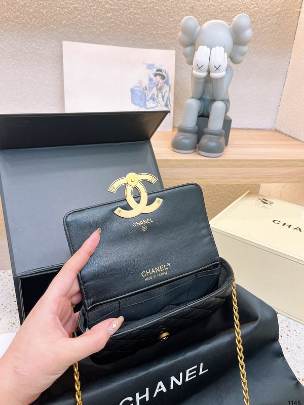 Ozarra - CHL Bags - 7000