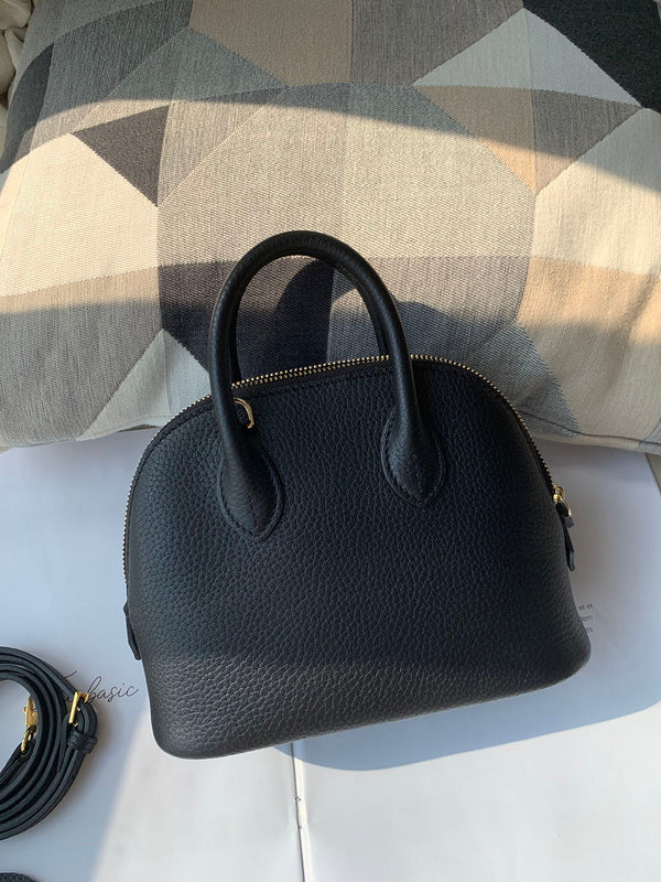 Ozarra - HMS Bags - 758