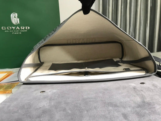 OZ - GYO Bags - 1212