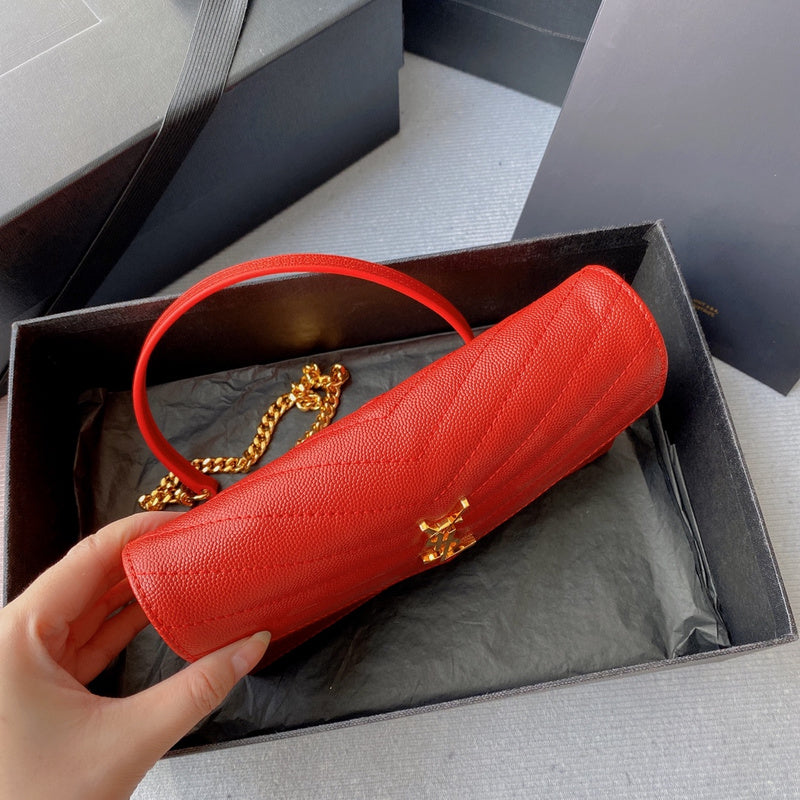 OZ - SLY Bags - 250