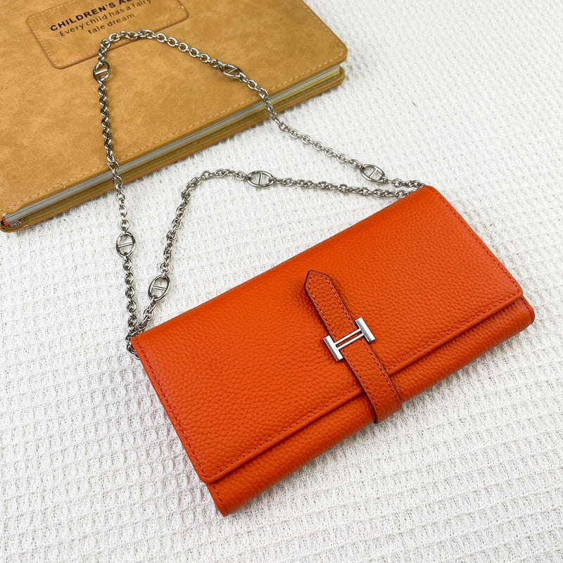 Ozarra - HMS Bags - 376