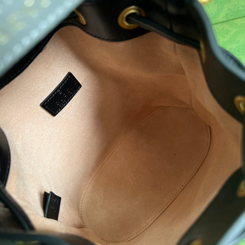 OZ - GCI Bags - 488