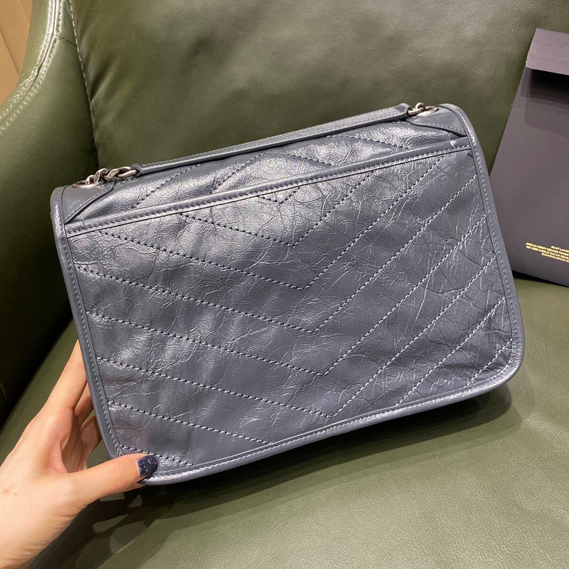 Ozarra - SLY Bags 355