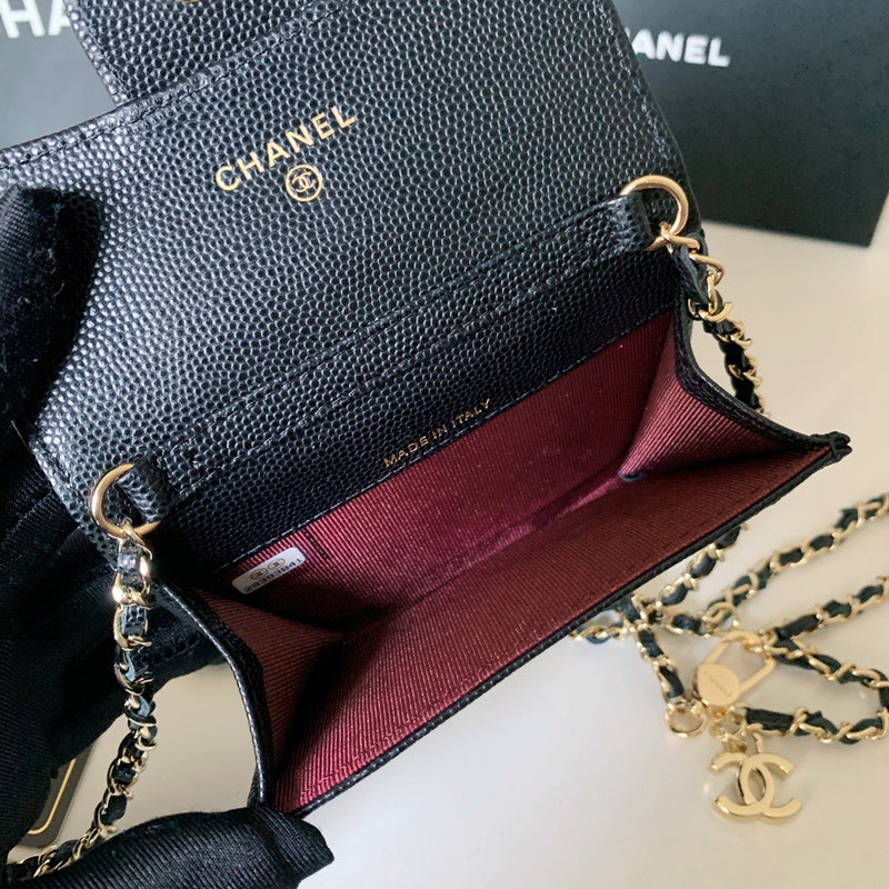 Ozarra - CHL Bags - 275