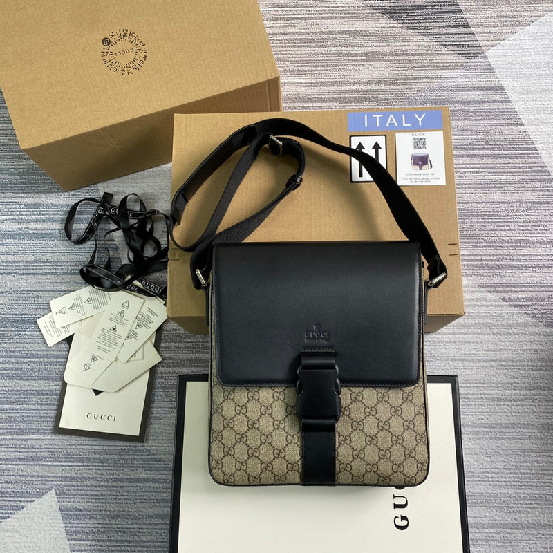 Ozarra - GG Bags - 2156