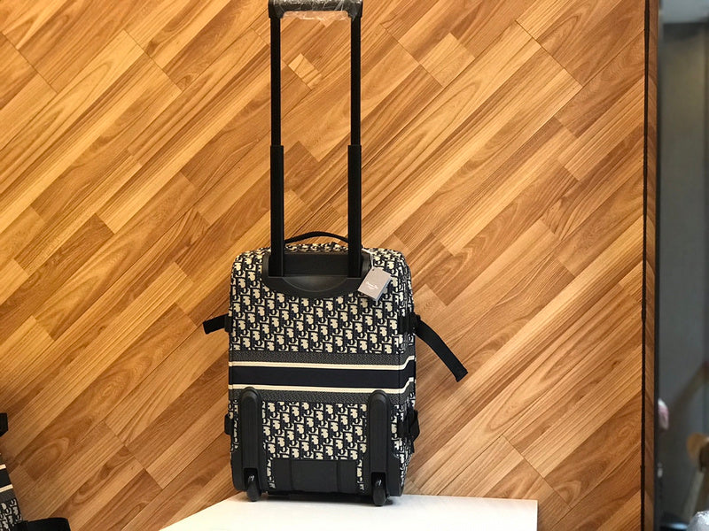 Ozarra - DOR Bags - 1037