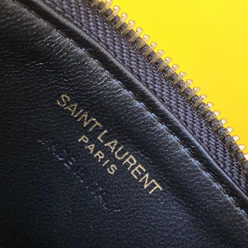 Ozarra - SLY Bags 573