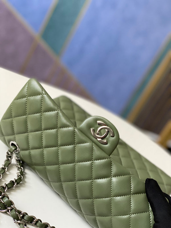 Ozarra - CHL Bags - 416