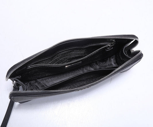 Oz - Fei Bags - 608