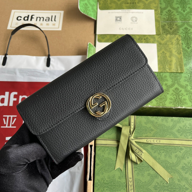 OZ - GCI Bags - 122