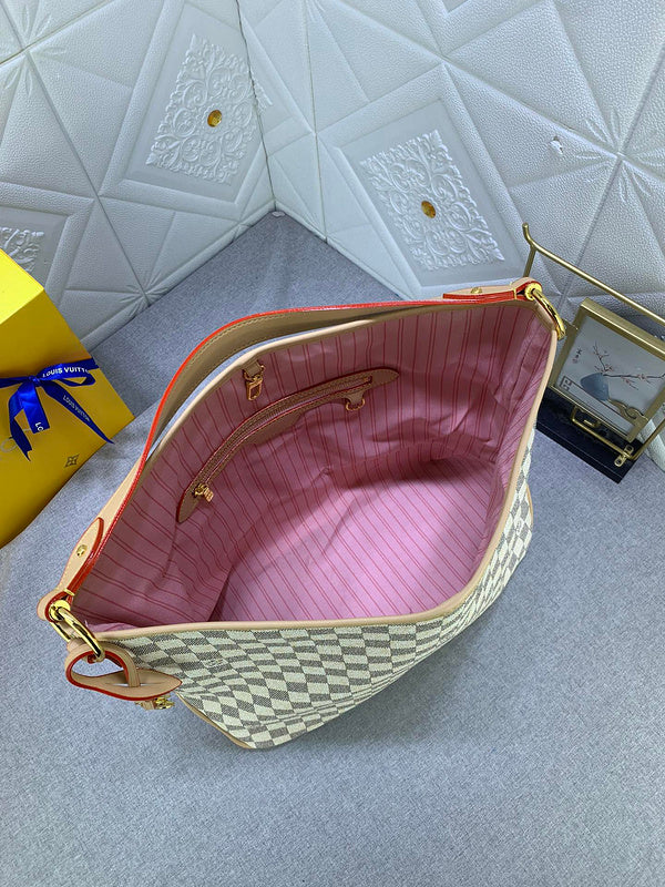 Ozarra - GUKI Women Bags - 1459