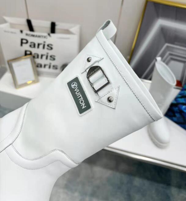 Ozarra Luxury - LOV Women Shoes - 793