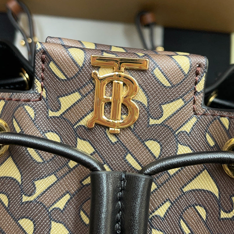 Ozarra Fashion -BBR Bags - 1520