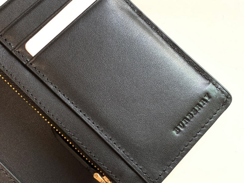 Ozarra Fashion -BBR Bags - 1678