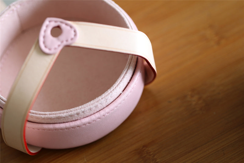 Ozarra Fashion Lu-Vi bags - 9356