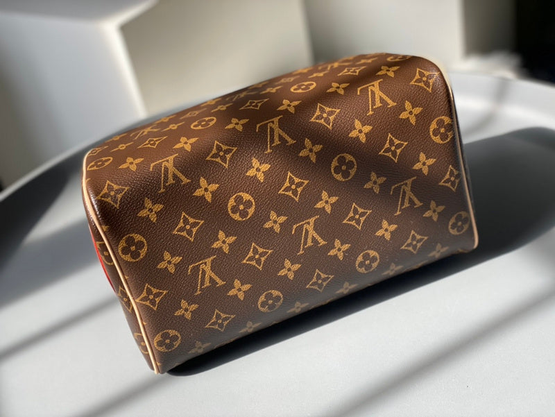 Ozarra Fashion Lu-Vi bags - 17174