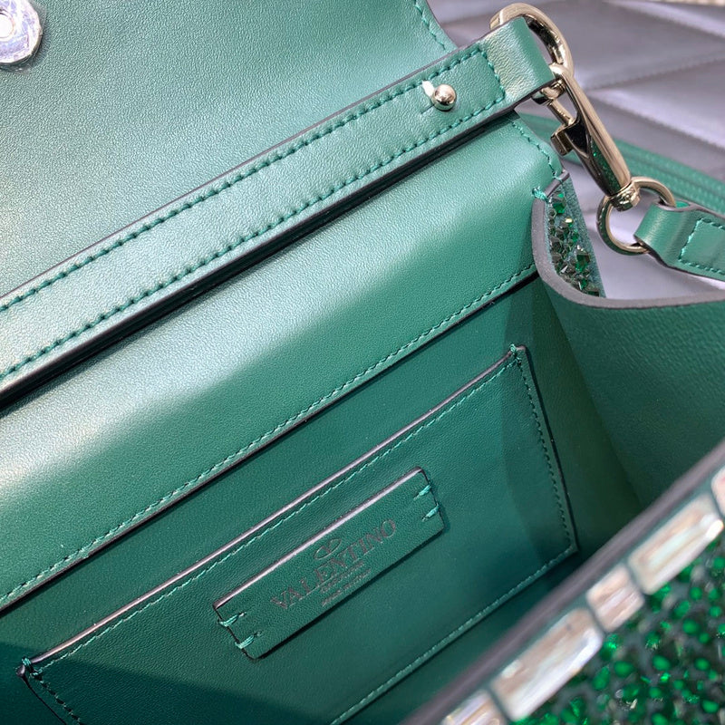 OZ - VEL Bags - 1049