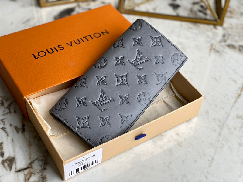 Ozarra Fashion Lu-Vi Bags - 16677