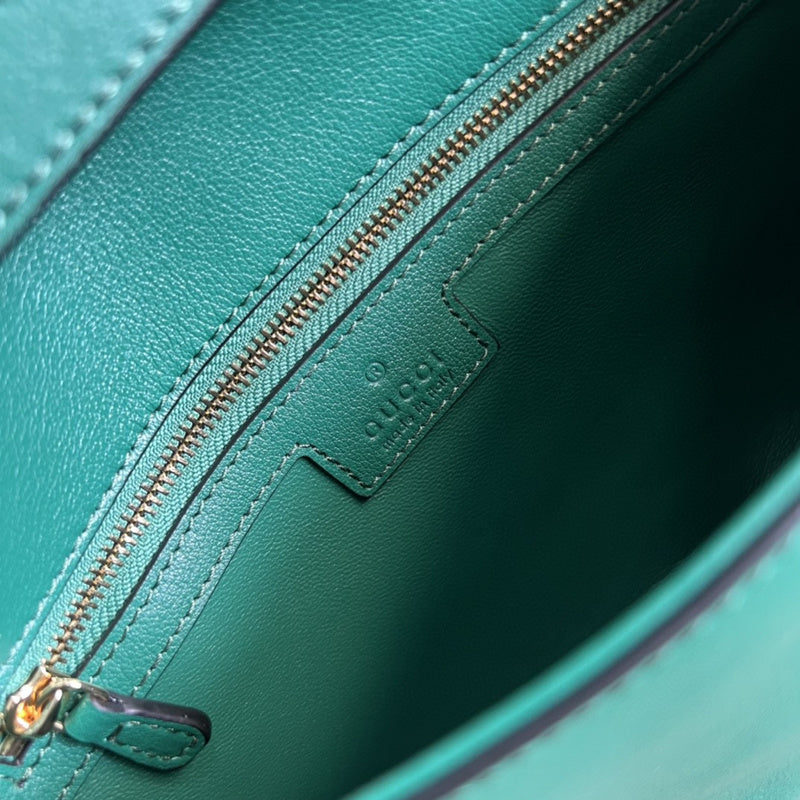 Ozarra - GCI Bags - 466