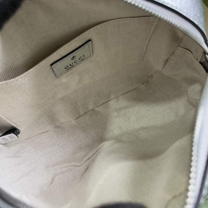 Ozarra - GCI Bags - 345