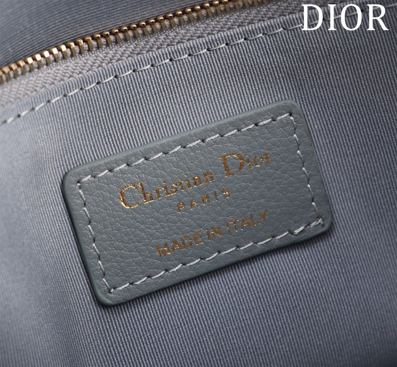 Ozarra - Dir Bags - 768