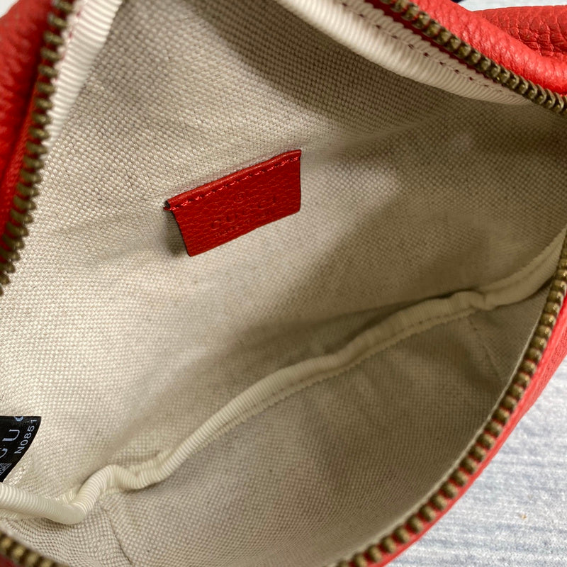 Ozarra - GG Bags - 1086