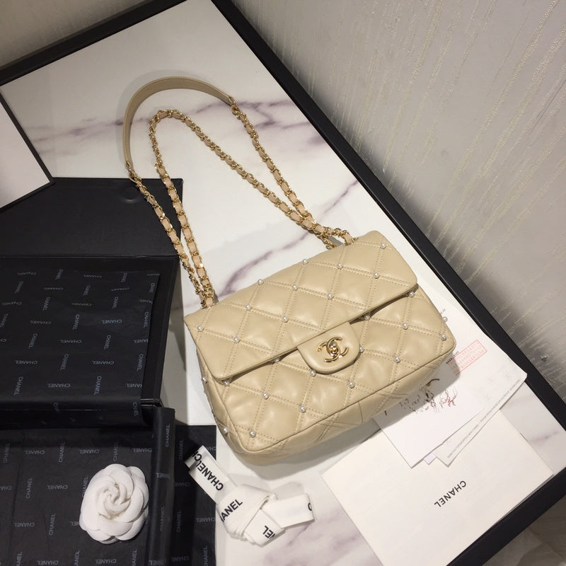 Ozarra - CHL Bags - 6427