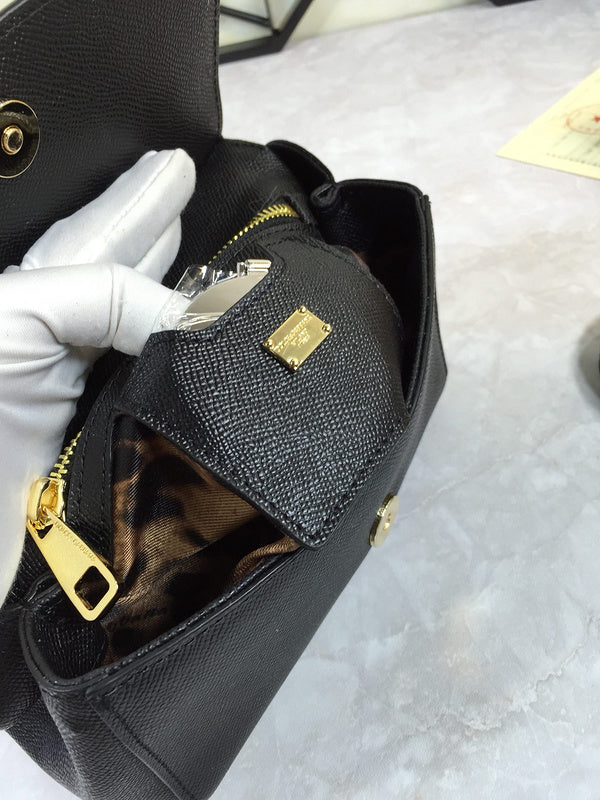 Ozarra - DG Bags - 224
