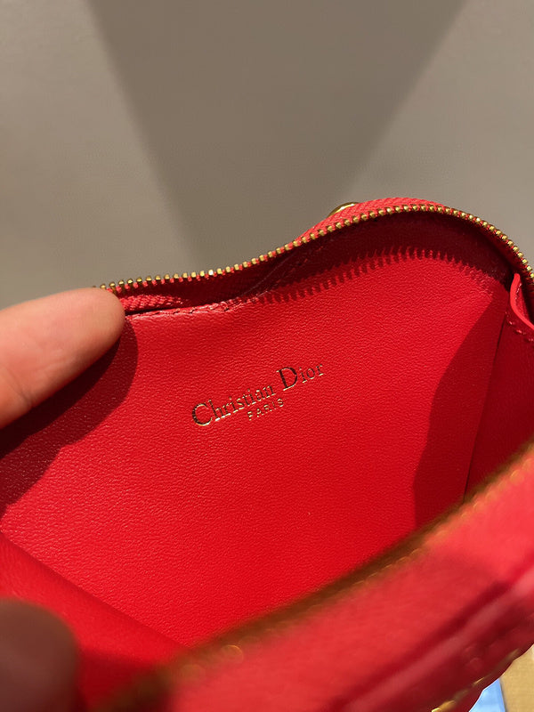 Ozarra - Dir Bags - 2589