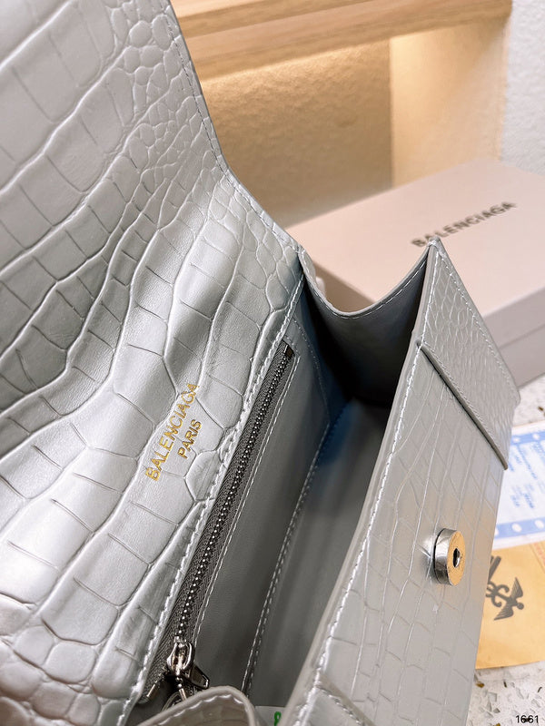 Ozarra Fashion - BGA Bags - 1570