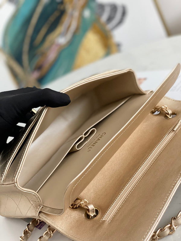 Ozarra - CHL Bags - 197