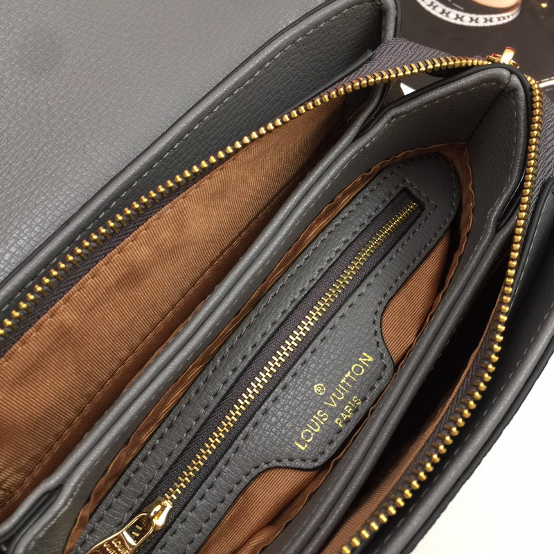 Ozarra - GUKI Women Bags - 2059