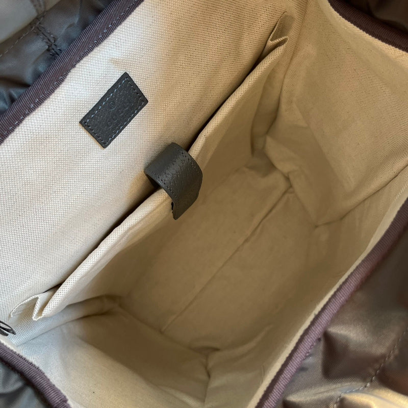 Ozarra - GCI Bags - 5757