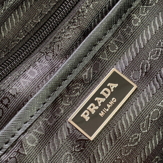 Oz - Fei Bags - 1218