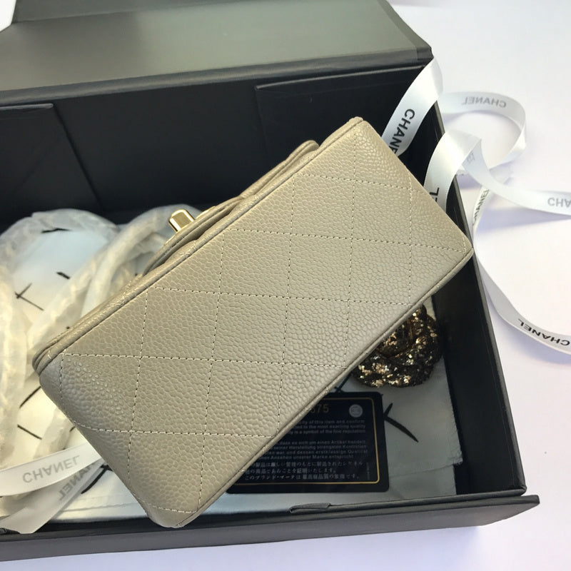 Ozarra - CHL Bags - 6553