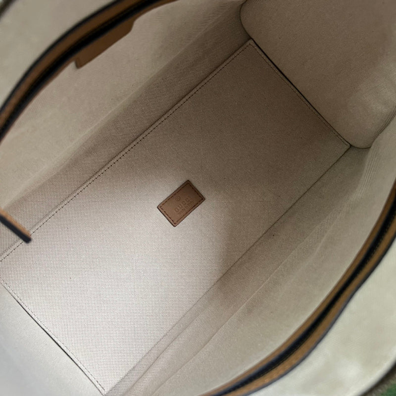 Ozarra - GCI Bags - 5695