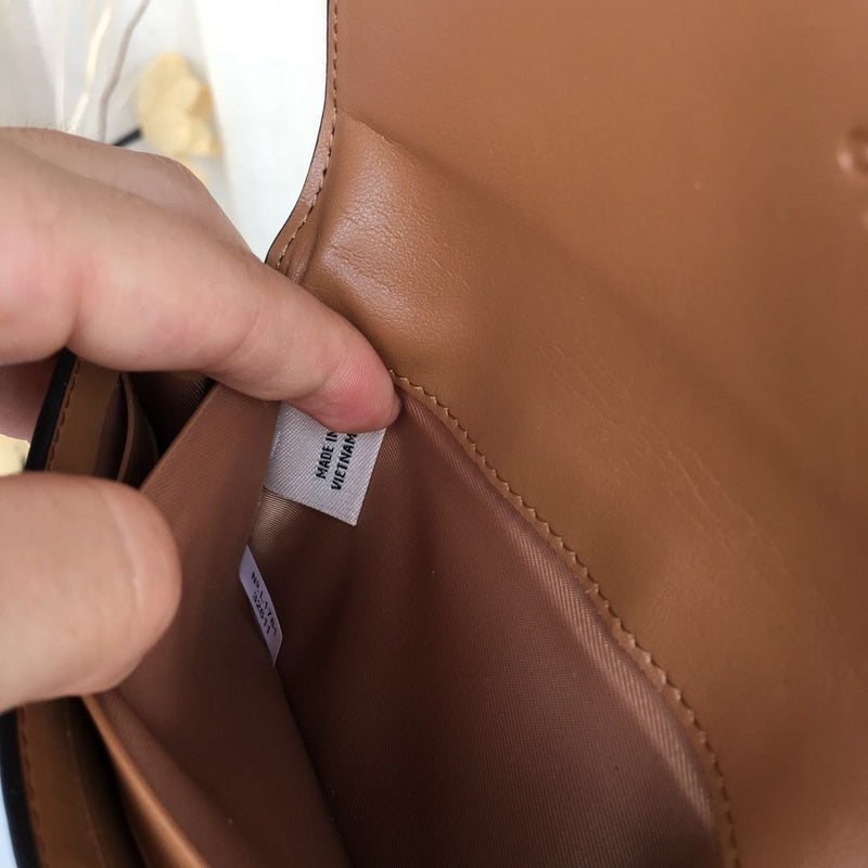 Ozarra - CAH Bags - 845