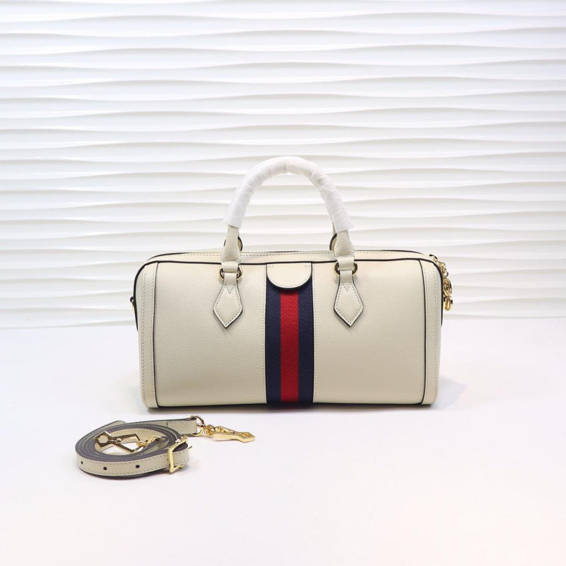 BAB - GCI Bags - 974