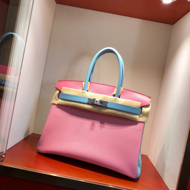 Ozarra - HMS-Bags - 1238