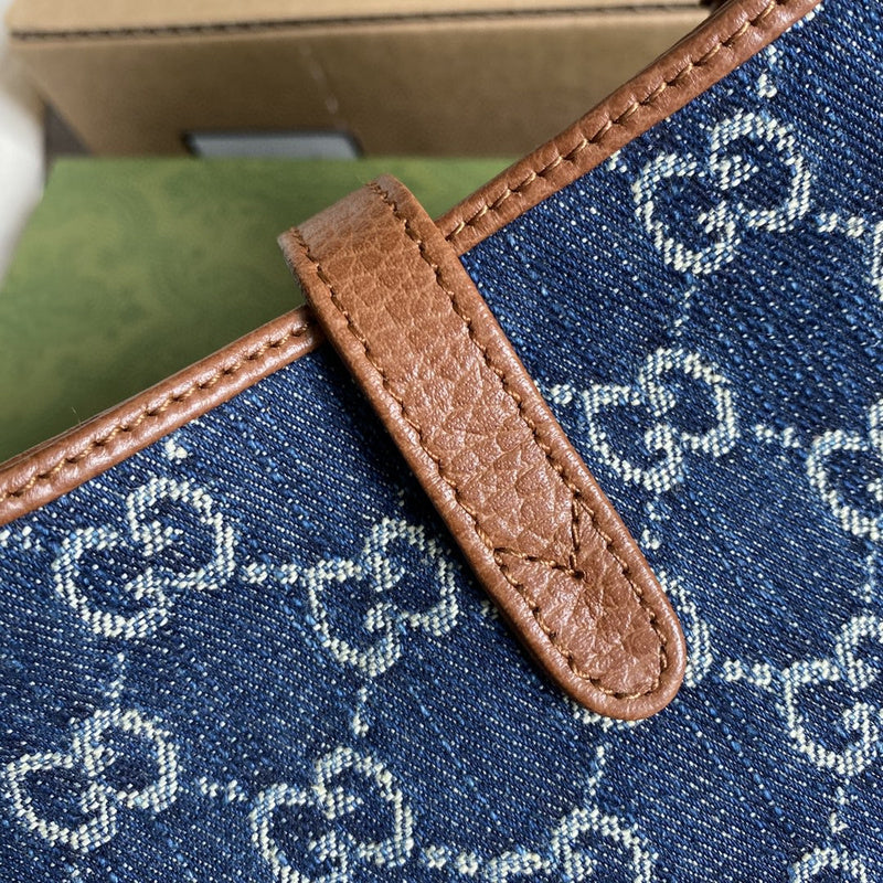 Ozarra - GUKI Bags - 2041