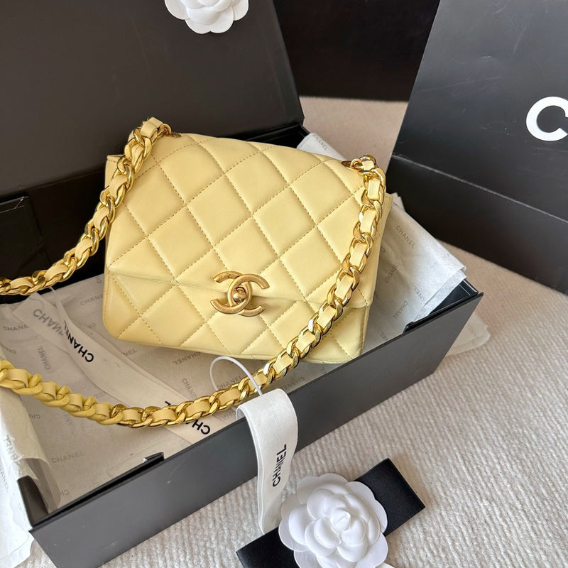 Ozarra - CHL Bags - 6945