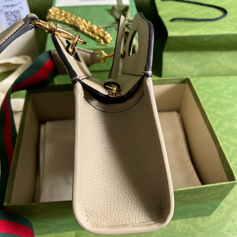 OZ - GCI Bags - 517