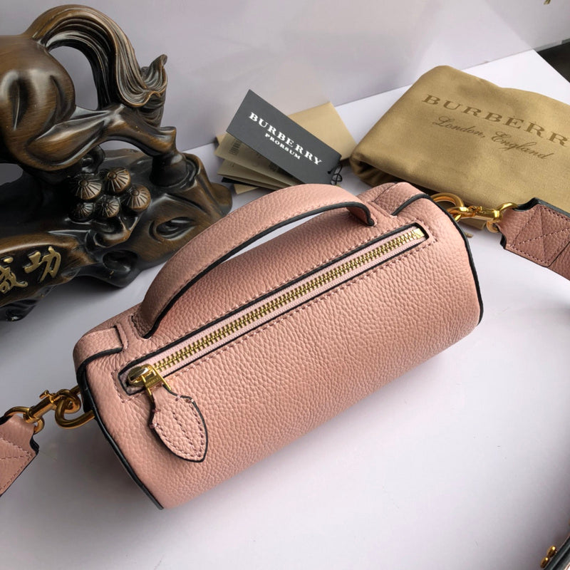 Ozarra Fashion -BBR Bags - 1188