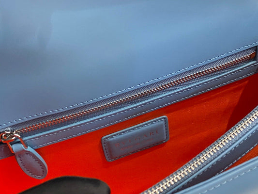 OZ - BGL Bags - 010