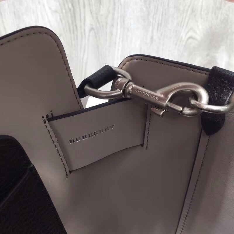 Ozarra Fashion -BBR Bags - 1166